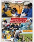 Elementary Technical Mathematics
