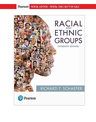 Racial+Ethnic Groups