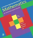 Prob.Solv...Math.F/Elem.School Tchrs.