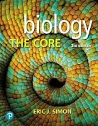 Biology:Core