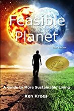 Feasible Planet
