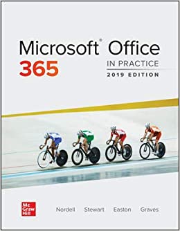 Simnet For Office 365/2019 Access