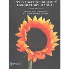 Bio 113 General Biology Ii