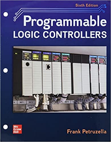 Programmable Logic Controllers (Ll)
