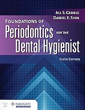 Found.Of Periodontics... W/Access