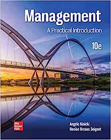 Management (Dmacc Custom Access)