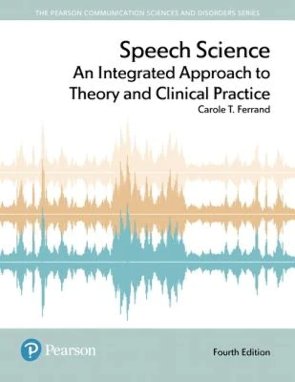 Speech Science Text