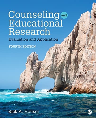 Counseling+Educational Research (Pb)