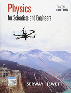 Physics:F/Sci.+Engrs...(Ll) W/Access