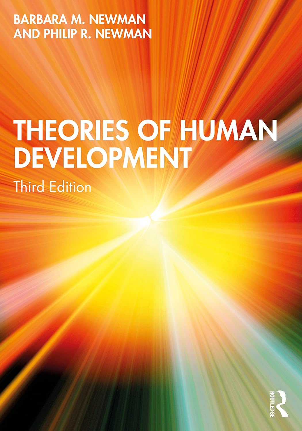 Theories Of Human Development