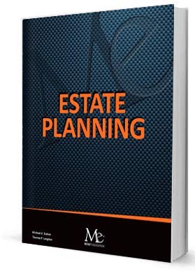 Estate Planning W/Access