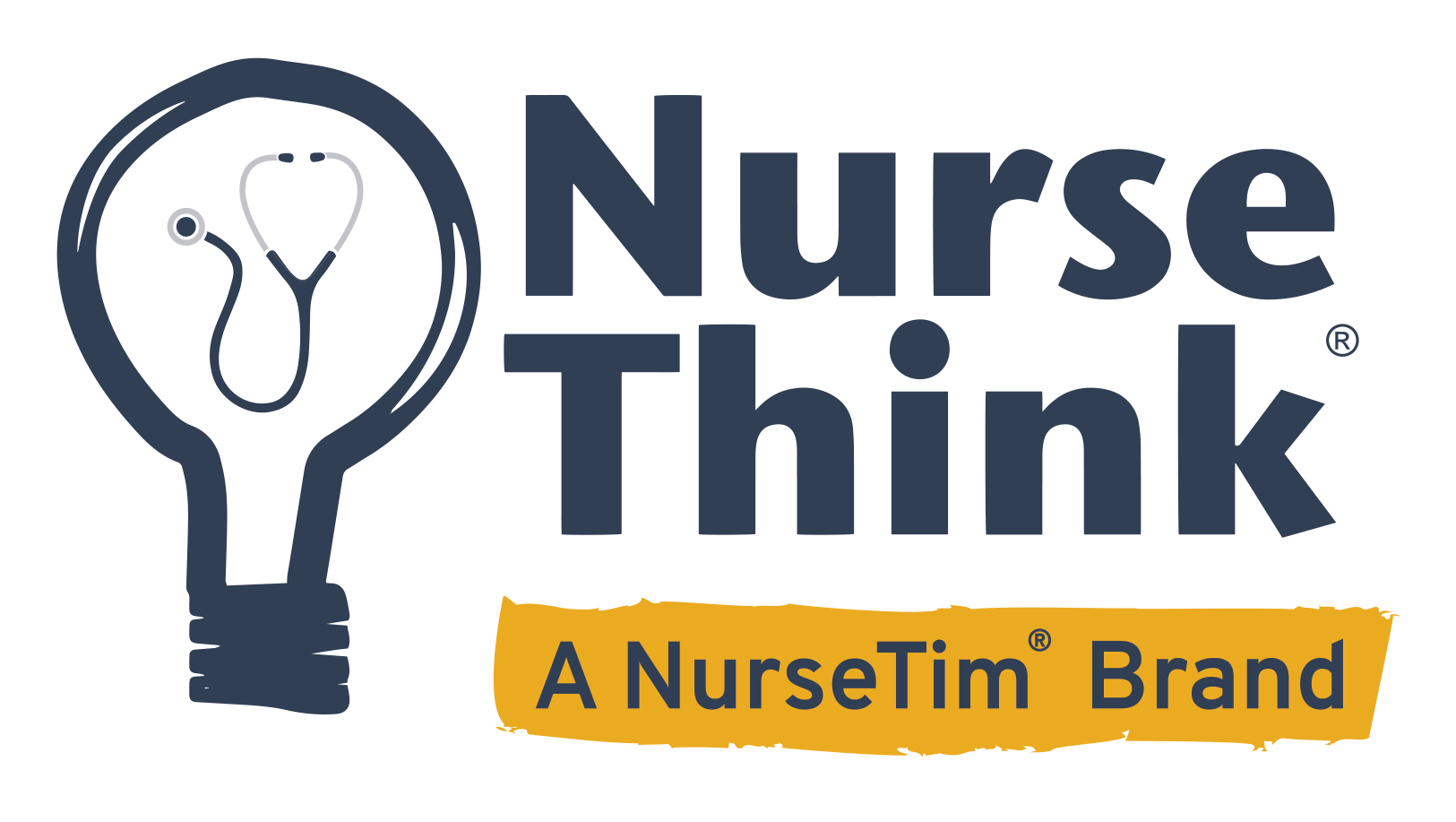 Nursethink Cjsim Next Gen... Access