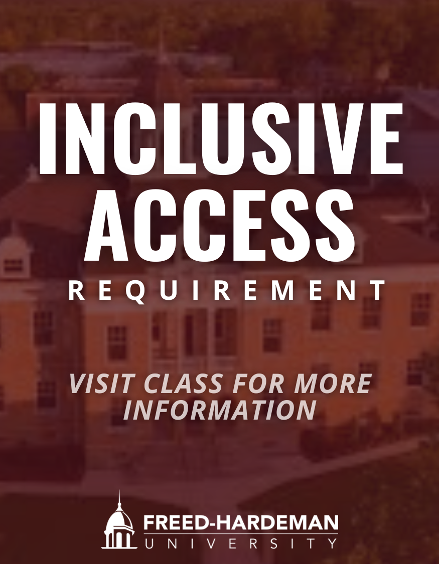 Inclusive Access Mindtap For Intro.To Psych: Gateways