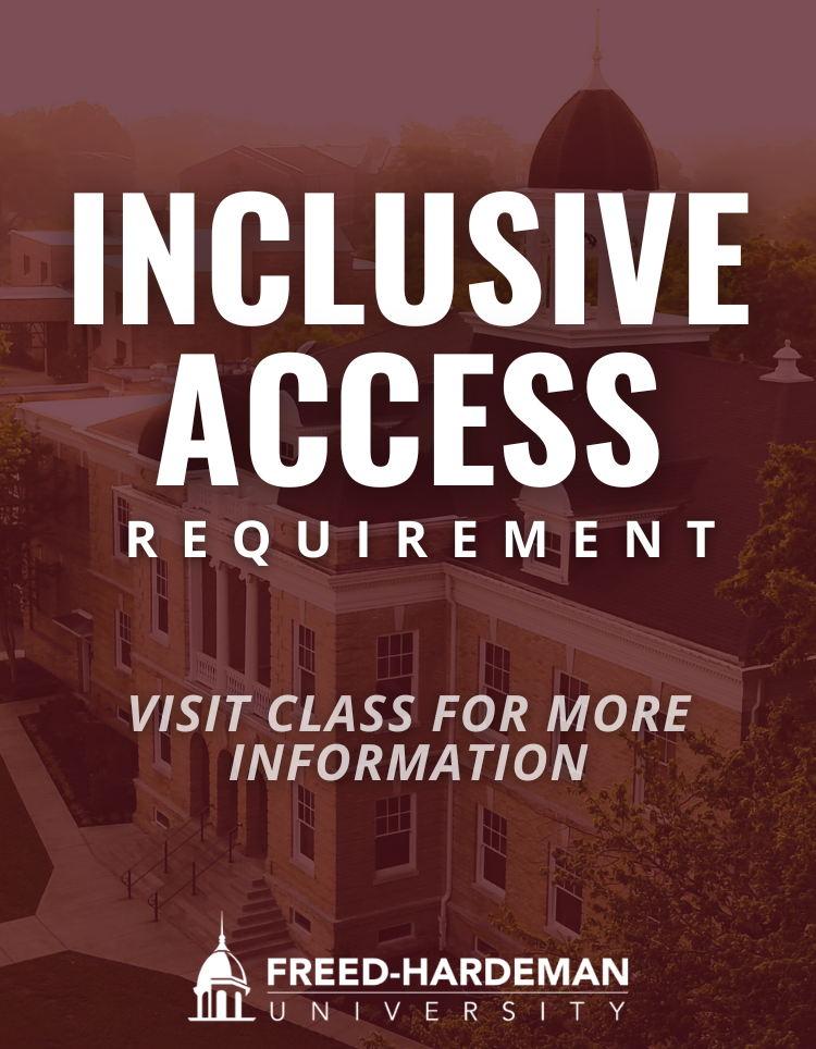 Inclusive Access Connect For Tillery's Physical Science 13 Th Ed