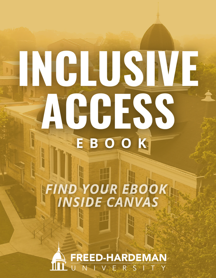 Marriages And Families: Intimacy, Diversity, And Strengths (Ebook)