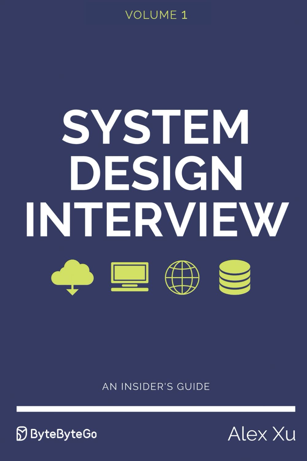 System Design Interview