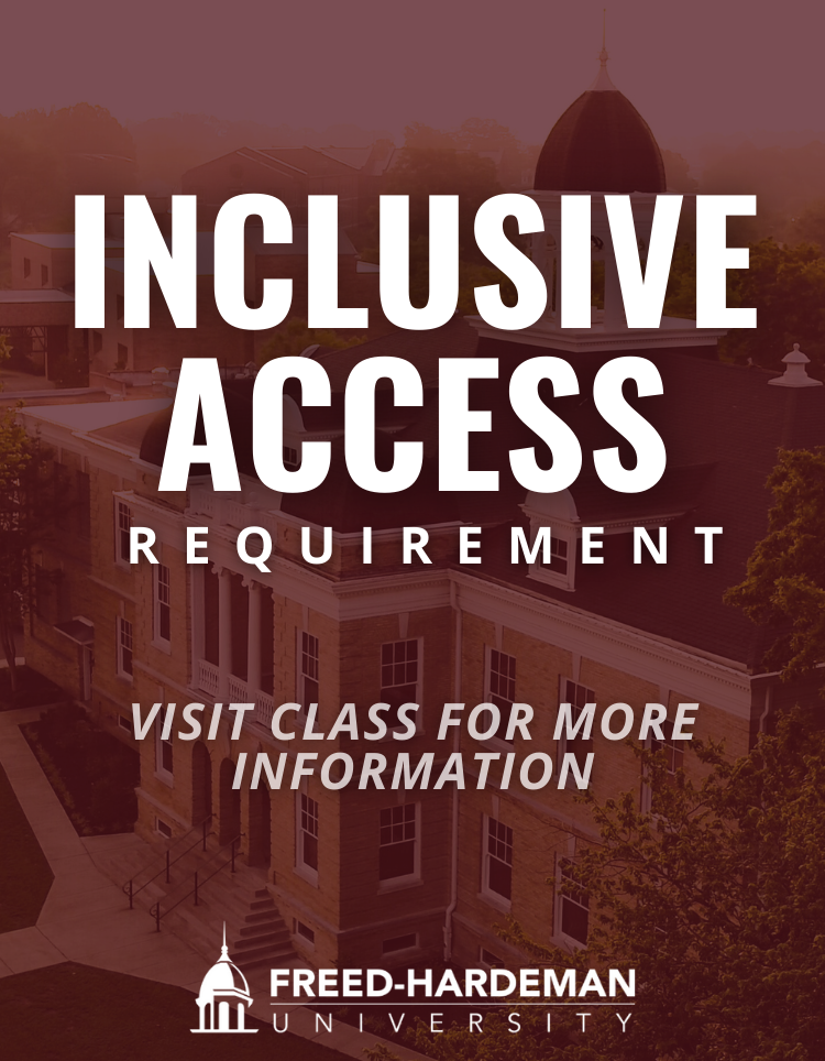 Connect Core Concepts In Health, Big Edition (Ia Ebook)