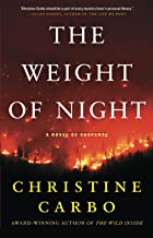 Weight Of Night