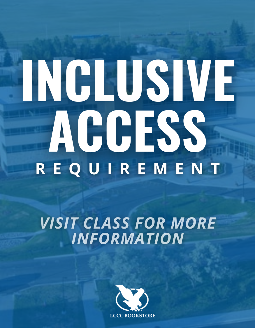 Discrete Mathematics With Applications Webassign Inclusive Access