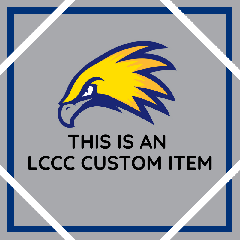 Lccc Nrst 1510 Lab Kit