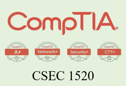 Comptia Integrated Certmaster Learn + Labs For Pentest+ (Pt0 002) Student Access Key