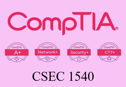 Comptia Certmaster Practice For Cybersecurity Analyst (Cysa+) (Cs0 002)