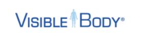 Visible Body Courseware