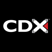 Fundamentals Of Medium Heavy Duty Diesel Engines Access To Cdx Online