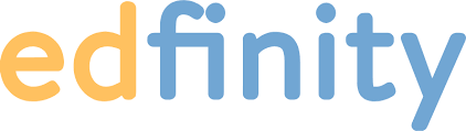 Edfinity Access Code