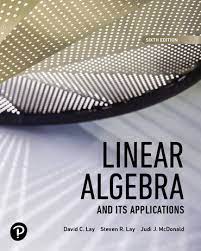 Linear Algebra+Its Applications Ebook