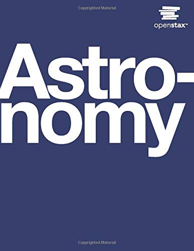 Astronomy 2 Vol.Set (Oer)
