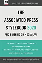 Assoc.Pr.Stylebook 2020 2022