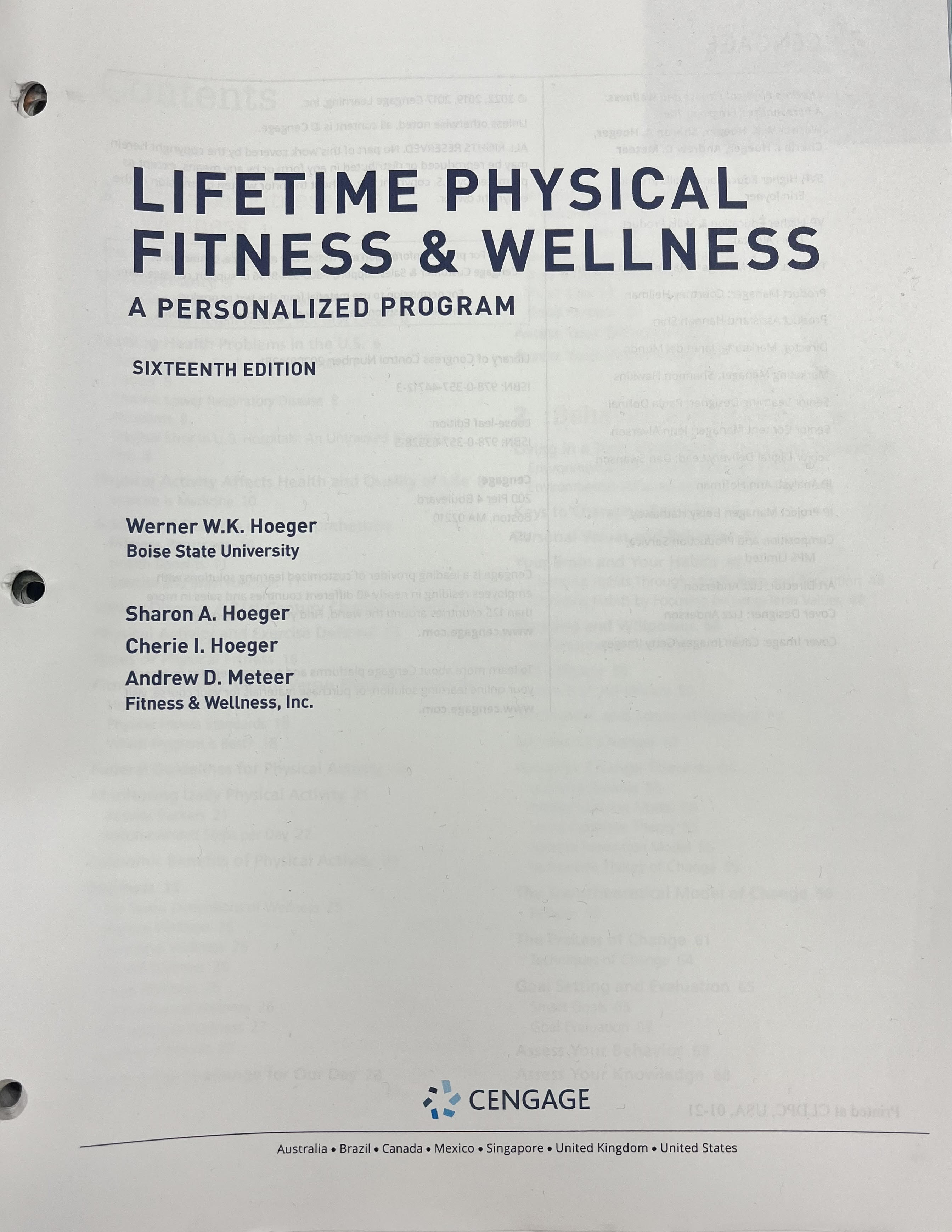 Lifetime Fitness Costs Monthly Membership - 9wfr4f8