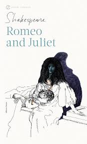 Romeo+Juliet (Newly Rev.Ed)