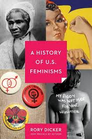 History Of U.S.Feminisms