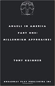 Angels In America,Part One (Pb)