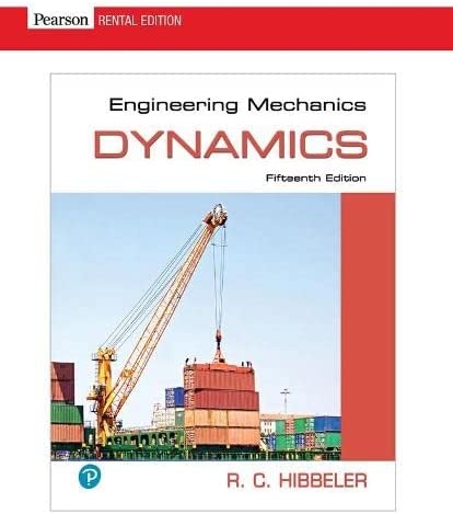 Engr.Mech.:Dynamics
