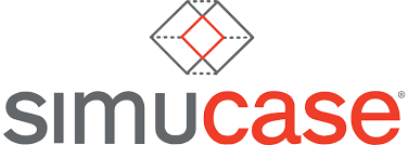 Simucase Online Access