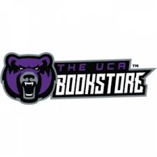 Idsn 2391 Supplies Kit