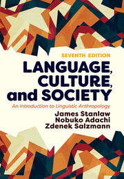 Language,Culture,+Society