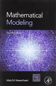 Mathematical Modeling