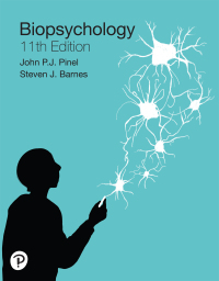 Biopsychology