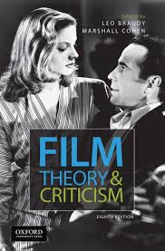 Film Theory+Criticism Instr