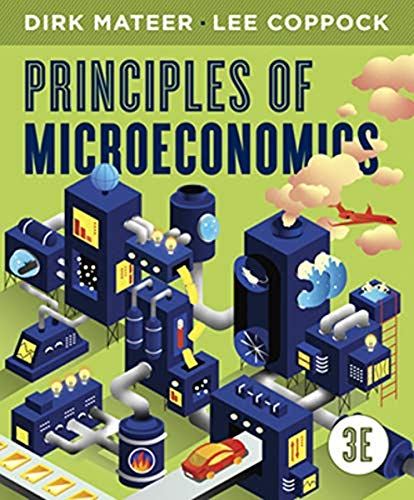 Prin.Of Micro.,Covid 19 Update Text