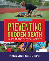 Preventing Sudden Death In... W/Access