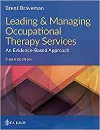 Leading+Managing Occupational...