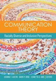 Communication Theory