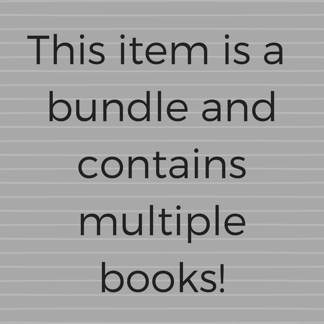 Intro To Philosophy Bundle (4 Books)