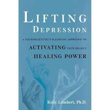 Lifting Depression