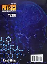 Physics For Medical Professionals